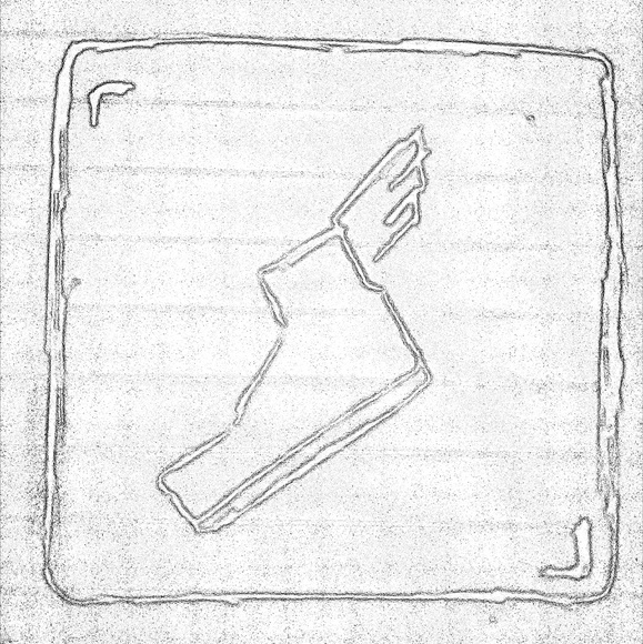 Sneakers and more. - Picture 1 of 1